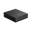 Shanling CR60 เครื่องเล่น CD สุดคุ้ม RIP CDได้ หัวอ่าน Sanyo HD850 ประกันศูนย์ไทย