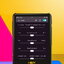 Hiby R3 pro ESS 2022 สุดยอด DAP ที่เป็นทุกสิ่งที่คุณต้องการ ประกันศูนย์ไทย