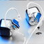 ขาย CCA LYRA หูฟัง IEM ไดรเวอร์ Dynamic เสียงดี ประกันศูนย์ไทย