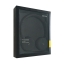ขาย Mrice 880 หูฟังไร้สายเสียงดี รองรับ Bluetooth V2.1 + EDR มี 3 สี