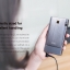 FiiO Q5 DAC/AMP รุ่นท๊อประดับเรือธง รองรับ Bluetooth , Balanced ,DSD คุณภาพระดับ Hi-Res Audio และรองรับการใช้งานแบบ Usb Soundcard