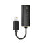 FiiO KA1 DAC&Amp หางหนูระดับเรือธง รองรับ MQA, Hi-Res