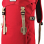 กระเป๋ากล้อง LOWEPRO URBAN PLUS KLETTERSACK กันน้ำ #ของแท้ประกันศุนย์ 3ปี (ส่งฟรี)