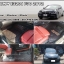พรมปูพื้นรถยนต์ ปูพื้น BMW 320d F30