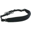 OPTECH / USA SUPER CLASSIC LOOP, BLACK/HC สายสะพายกล้องแบบ classic ประกันศูนย์ 5 ปี ราคาส่ง ส่งฟรีems
