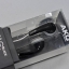 หูฟัง AKG Y16a Earbud เสียงหวาน เบสนุ่ม เข้าถึงดนตรีจากเสียงเพลง มีไมค์