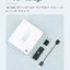Shanling UA2 PLUS USB DAC/AMP พกพา ประกันศูนย์ไทย