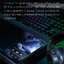 FiiO M11S DAP พกพาระดับเรือธง รองรับ MQA, Hi-Res ประกันศูนย์ไทย