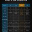 ขาย Topping A30 PRO Amplifier แอมป์หูฟังตั้งโต๊ะ ประกันศูนย์ไทย