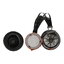 Sendy Audio Apollo หูฟัง Headphone ไดรเวอร์ Planar 68 มม. ไม้แบบเปิดด้านหลัง ประกันศูนย์ไทย