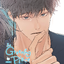 The Greening Place ความรักลับๆ ของนายแอปเปิ้ลเขียว 3เล่มจบ (Season2) แต่ง / ภาพ : ซองนักวอน