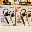 หูฟัง Mee Audio X7 Bluetooth บลูทูธ ไร้สาย เสียงเทพ กันละอองน้ำ เหมาะสำหรับออกกำลังกาย คุณภาพระดับท๊อป