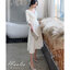 Pro-order ชุดเช่า ชุดแต่งงาน มินิมอล ชุดหมั้น