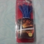 ขาย สายสัญญาณ RCA TO RCA (ขาวแดง - ขาวแดง) PREMIUM อย่างดีสำหรับต่อเครื่องเสียง ทีวี ยาว 1เมตร