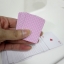 ไพ่ขนาดเล็ก Mini Playing Card สำหรับการเล่นเกมส์ ขนาดพกพา