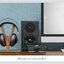 Fiio K5 Pro ESS ของแท้ รับประกันศูนย์ไทย Desktop DAC/Amp ตั้งโต๊ะคุณภาพสูง ชิป AK4493EQ รองรับ 768K/32Bit DSD