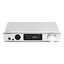 TOPPING DX7 Pro DAC/AMP ตั้งโต๊ะรองรับ Bluetooth 5.0 , 32BIT/768kHz , DSD1024