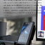 FiiO M15S DAP พกพาและตั้งโต๊ะ 2in1 ครบจบในตัวเดียว รองรับ Dual Hi-Res ประกันศูนย์ไทย