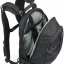 กระเป๋ากล้อง Lowepro S&F Laptop Utility Backpack 100 AW ของแท้ ราคาถูก ราคาส่ง กันน้ำ ประกันศุนย์ 3ปี (ส่งฟรี) กันกระแทรก