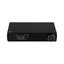 Topping E70 Velvet DAC ตั้งโต๊ะระดับเรือธง รองรับ Dual Hi-RES ประกันศูนย์ไทย