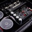 Gustard H26 Fully Balanced Discrete Class A ที่มาพร้อม Power Transistor 8 คู่ ประกันศูนย์ไทย