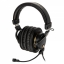หูฟัง Audio Technica ATH-PG1 Gaming Gear สำหรับนักเล่นเกมส์แบบมืออาชีพ หูฟังแบบ Closed Type ป้องกันเสียงรบกวนได้ดี
