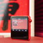 Hiby R2ii DAP พกพาจิ๋ว ประสิทธิภาพสูง รองรับ MQA, LDAC, Dual Hi-Res ประกันศูนย์ไทย