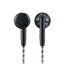 ขาย FiiO FF5 หูฟังเอียบัดไดรเวอร์ไดนามิก 14.2mmรุ่นใหม่ บอดี้อลูมิเนียม ถอดสายได้ ประกันศูนย์ไทย