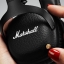 Marshall Mid Bluetooth หูฟัง Onear ไร้สาย เบสแน่นฟังสนุกรายละเอียดครบให้อารมณ์นักดนตรี