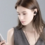 ขายหูฟัง TFZ Series 4 หูฟังแบบไดรเวอร์ Graphene 12mm เสียงร้องหวานขึ้น