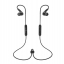 ขายสายหูฟัง Magaosi B3 ระดับ HiFi รองรับบลูทูช APT-X ขั้ว MMCX