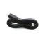 ขาย X-Tips HDMI Flat สาย HDMI 1.4 รองรับ3D และ 1080 ยาว 1.5เมตร