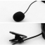 ขาย X-tips Litao Microphone คุณภาพดีสำหรับ PC Notebook Mac