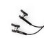 Ostry Kc08A ของแท้ รับประกันศูนย์ไทย หูฟังเอียบัด Earbud สุดหรูในตำนาน รุ่นพัฒนาต่อยอดใหม่ล่าสุด