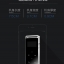 Benjie S5 เครื่องเล่นเพลงพกพาระดับ Hi-Fi ระบบทัชสกรีน รองรับไฟล์ Lossless MP3 FLAC
