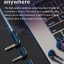 ขาย FiiO EM5 หูฟัง Earbud เทพ ไดรเวอร์ Dynamic เคลือบ Beryllium
