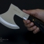 ขวานเล็ก โทมาฮ๊อค Tomahawk ทนทาน พวกพาสะดวก คุณภาพดีมาก