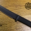 มีดใบตาย Cold Steel 13RTK Recon Tanto ใบมีด 7" ด้ามจับ Blade Kray-Ex, ซองมีด Secure-Ex