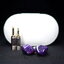ขาย หูฟัง CIEM BGVP DM9 หูฟังหล่อหู 9 ไดรเวอร์ 4EST+4BA+1DD ประกันศูนย์ไทย