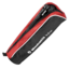ขาตั้งกล้องพร้อมหัวแพน ขาตั้งกล้อง Manfrotto Befree 3-Way Live Advanced MKBFRLA4BK-3WUS ประกันศูนย์ 5 ปี