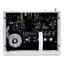 [PreOrder] Matrix Audio NT-1 ระบบขนส่งเสียงดิจิทัลระดับไฮเอนด์ พร้อมฮาร์ดแวร์สตรีมมิ่ง Hi-Fi ประกันศูนย์ไทย