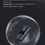 FiiO BTR17 Bluetooth DAC/AMP พกพาชิป ES9069x2+THX AAA 78+ x2 รองรับ MQA Dual Hi-Res ประกันศูนย์ไทย