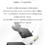 FiiO K11 DAC/AMP ตั้งโต๊ะประสิทธิภาพสูง กำลังขับสูง รองรับ Hi-Res ประกันศูนย์ไทย