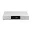 Topping DM7 8 Channel DAC ระดับเรือธง ประกันศูนย์ไทย