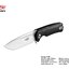 *NEW* มีดพับ Ganzo กานโซ่ รุ่น FH91-BK / D2 Steel / ของแท้ 100%