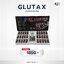 Glutax 30000000gs