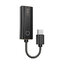FiiO KA1 DAC&Amp หางหนูระดับเรือธง รองรับ MQA, Hi-Res