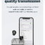 BGVP Q3 หูฟัง TWS 2 ไดรเวอร์ 1DD+1BA รองรับ Bluetooth5.3 ประกันศูนย์ไทย