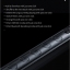 ขาย FiiO M15 สุดยอด DAP พกพาระดับเรือธง แห่งยุค รองรับ Bluetooth 5.0 atpX , Tidal , Spotify , LDAC