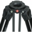 ขาตั้งกล้องManfrotto MVK500AM Tripod with fluid video head Lightweight with Side Lock ประกันศูนย์5ปี MVK500AM ชุดขาตั้งกล้องวีดิโอ MVT502AM + หัว MVH500A (60 mm. Half Ball) ขนาดกะทัดรัดน้ำหนักเบาและพกพาพร้อมหัววิดีโอแบบน้ำมัน